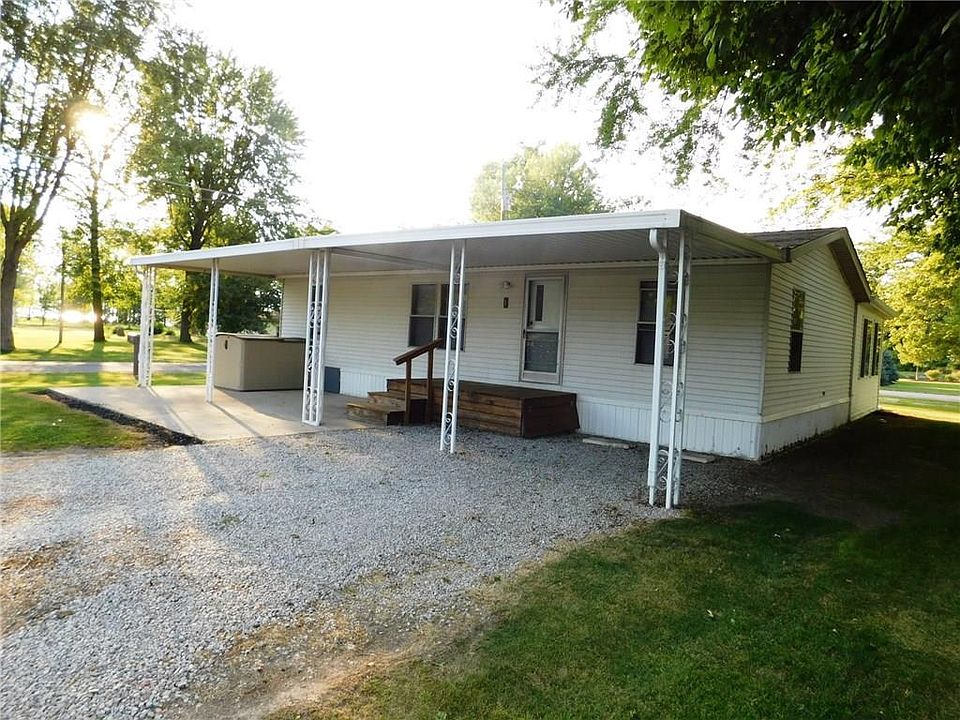 1st image of 11190 Schroeder Rd Lot 1