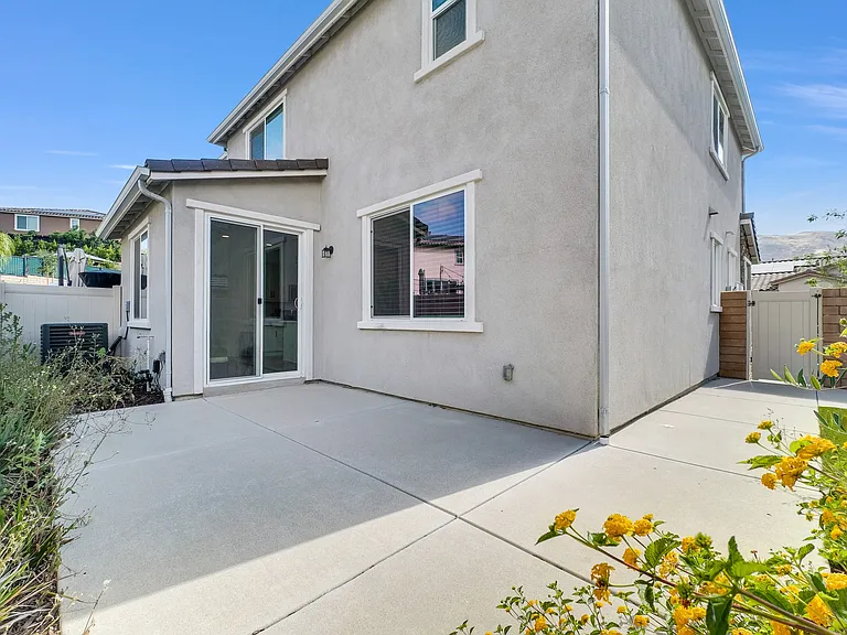 24047 Ashton Rd #125 — Photo 9
