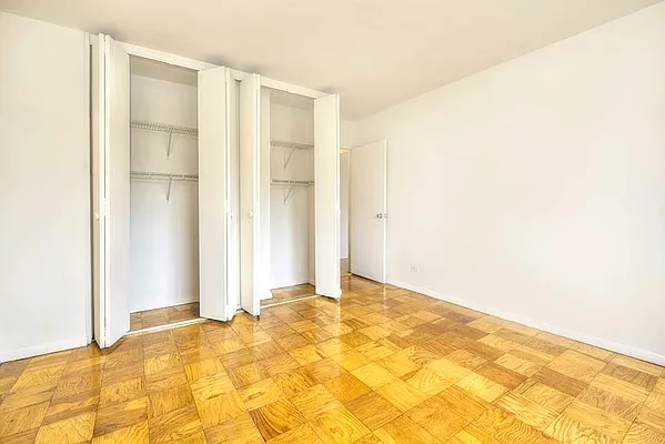 Rented by REAL New York | media 13