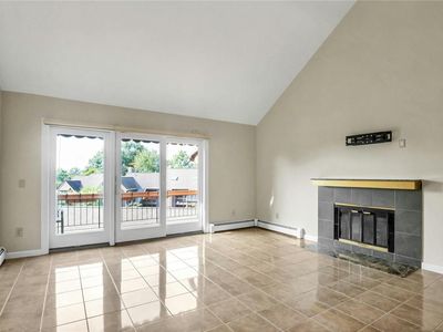 904 Eagle Bay Drive, Ossining, NY, 10562