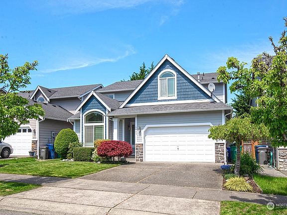 2nd image of 5909 120th Street SE