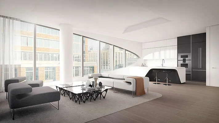 Sold by Corcoran | media 5