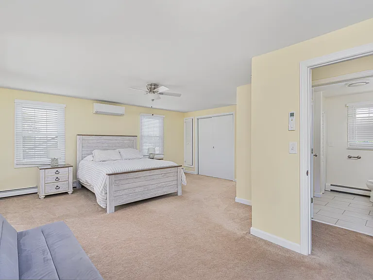 4 Maloney Ln — Photo 18