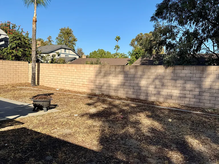 6597 Twinspur Pl — Photo 51