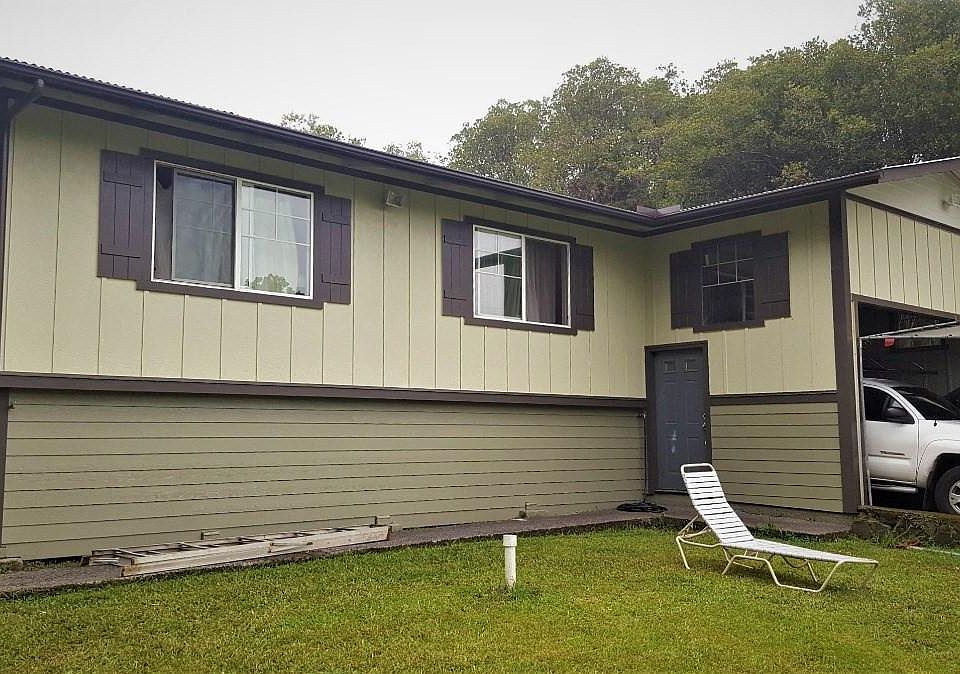 1st image of 18-4355 Lehuanani St