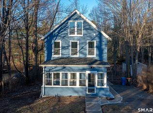 8 Howard Avenue, Meriden, CT 06450