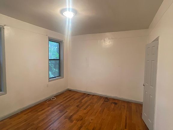 2nd image of 47 Milford Ave Unit 4