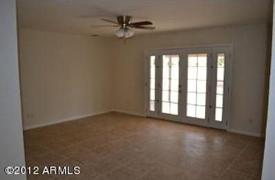 4th image of 17401 N 10th Ave