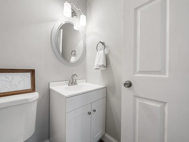 2612 Old Whites Mill Rd — Photo 19