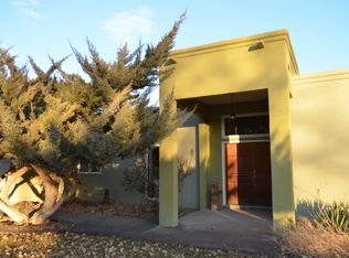 5616 Don Felipe Ct SW, Albuquerque, NM 87105