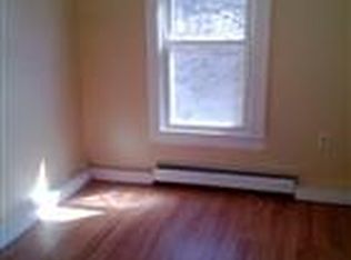 60 Willow St #2, Meriden, CT 06450