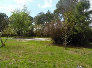 2730 S Pleasant Oak Ct, Panama City Beach, FL 32408