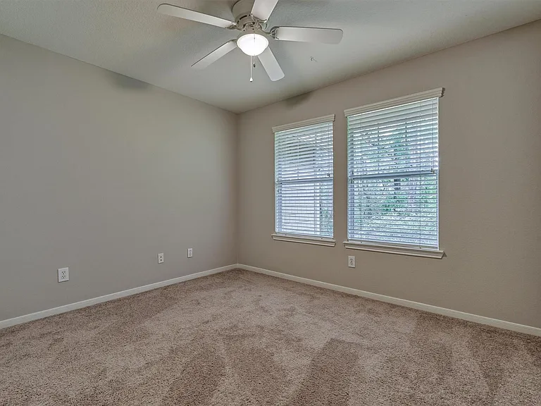 83 Woodlily Pl — Photo 26