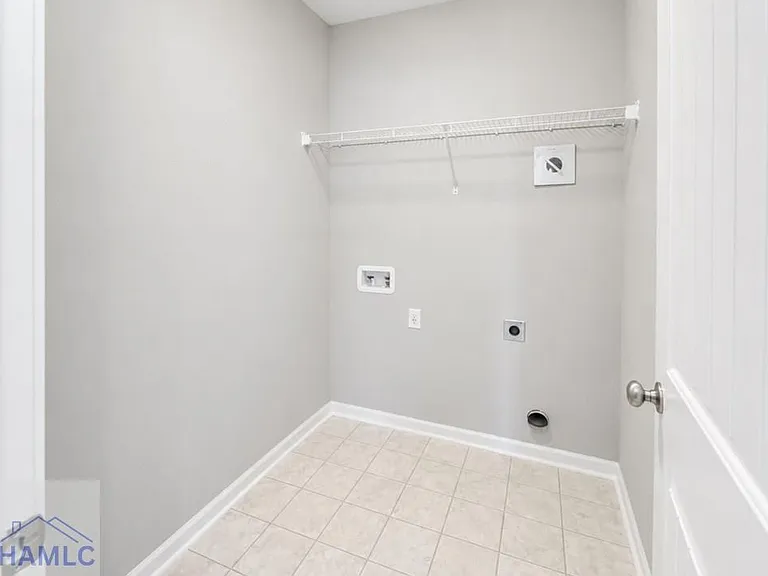 151 Whippoorwill Way — Photo 12