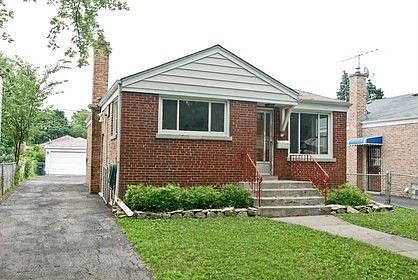 1st image of 221 Bellwood Ave