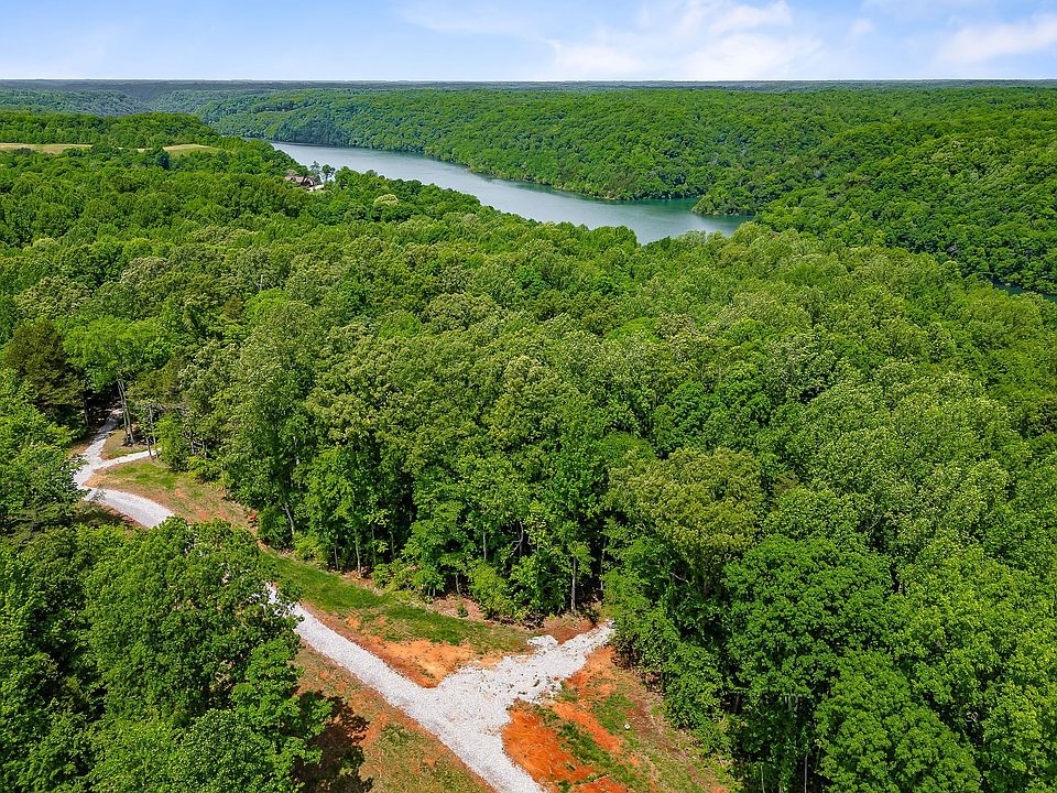 1st image of 7I Potts Camp Rd Lot 7I