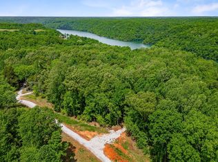 7I Potts Camp Rd LOT 7I, Smithville, TN 37166