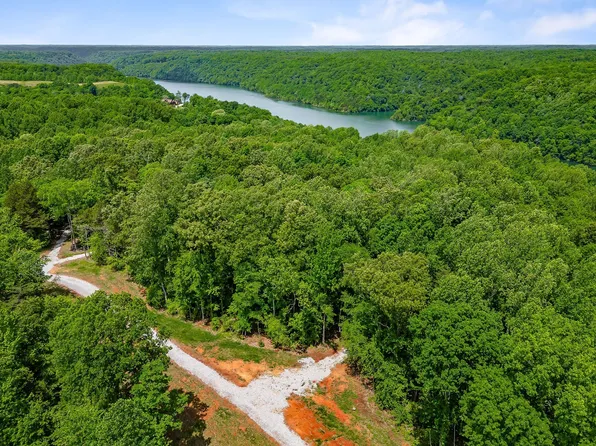 7I Potts Camp Rd Lot 7I, Smithville, TN 37166
