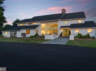 1088 Highland Rd, Newtown, PA 18940