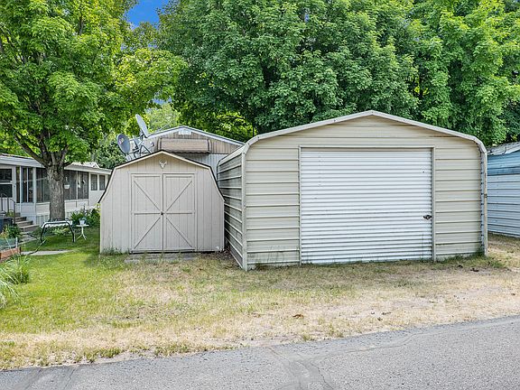 3rd image of 8711 S Old Oak Ln Lot 15