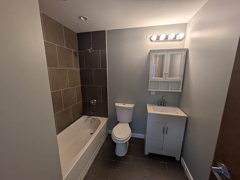 60 Coleman St #3G — Photo 10