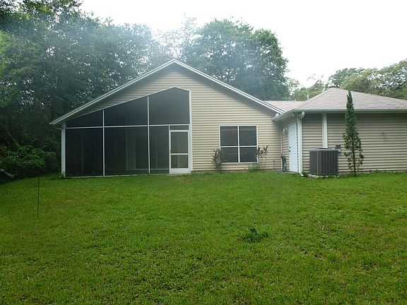 4th image of 18125 Swan Lake Dr