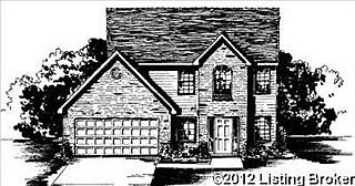 2nd image of 7000 Top Walnut Ct