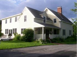 1818 Ohio St, Bangor, ME 04401