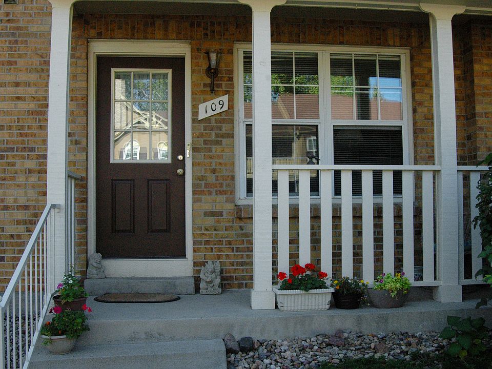 www.BoulderFinancial.com