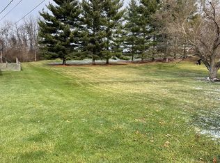 3457 Shady Ln, North Bend, OH 45052
