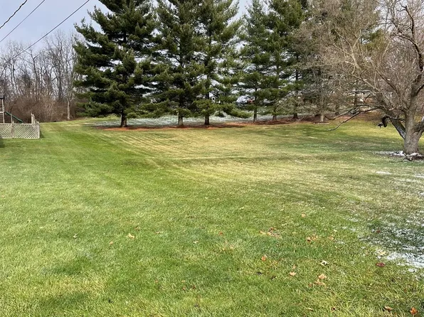 3457 Shady Ln, North Bend, OH 45052