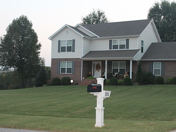 3rd image of 3050 Deep Creek Dr