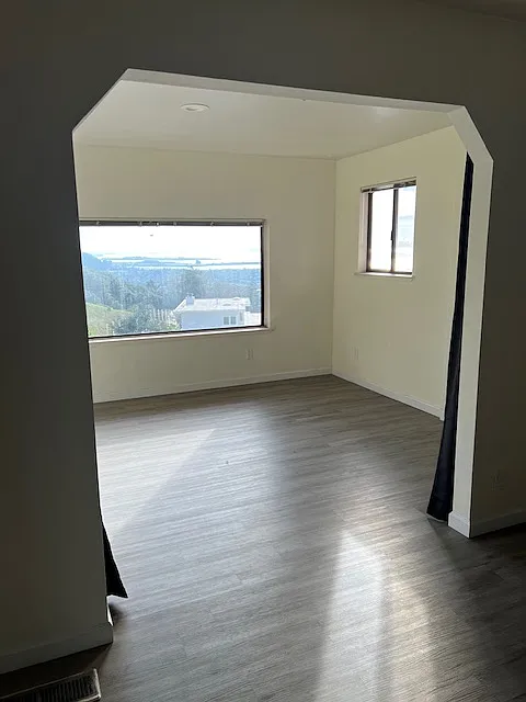 7628 Potrero Avenue — Photo 4