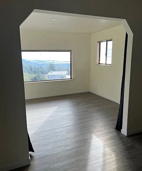 7628 Potrero Ave — Photo 4