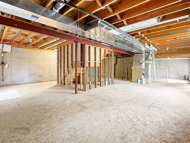 7247 S Acoma St — Photo 25