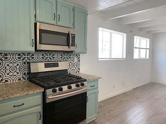 3rd image of 179 Saint Joseph Ave #5