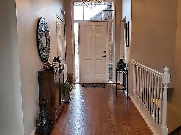 4th image of this home