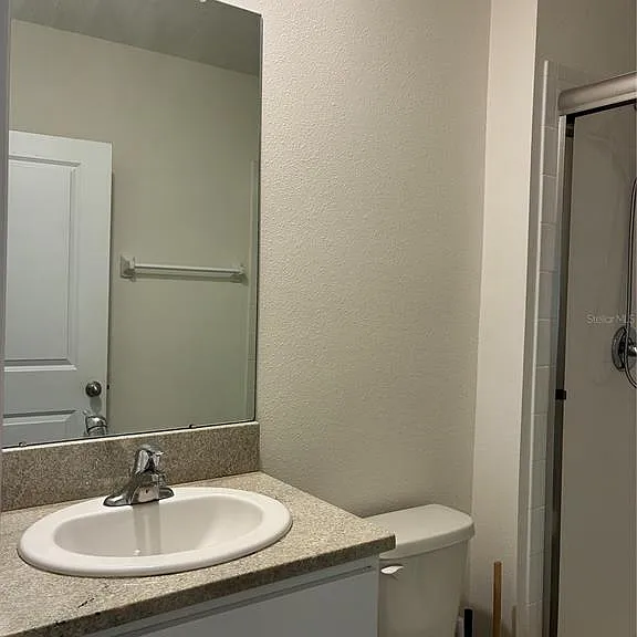 2755 Common Fig Run — Photo 12