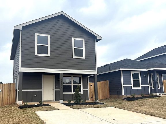 2nd image of 12219 Shield Crest Ct