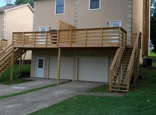 935 Allen Rd #B, Nashville, TN 37214