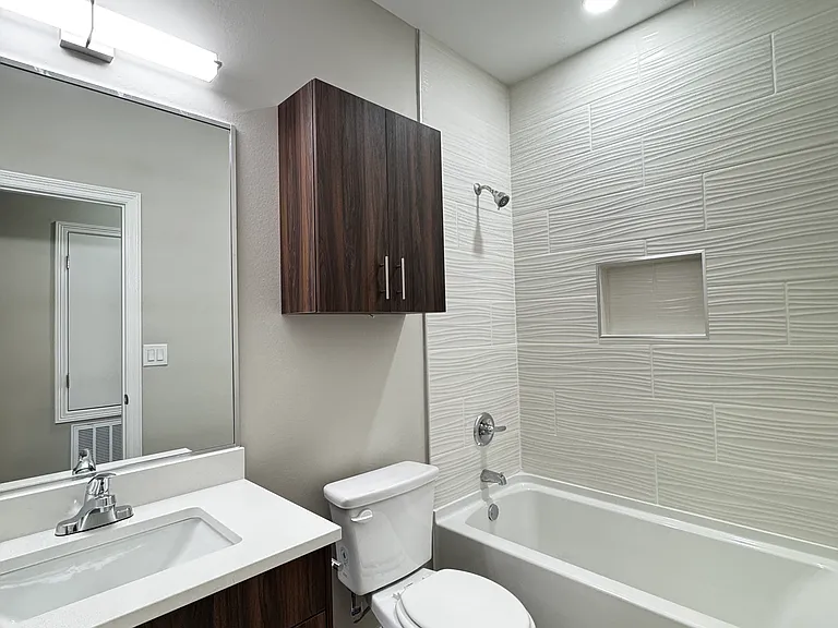 4205 La Vista Ave #4 — Photo 14