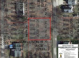 LT 0 Robin Rd, Lake Geneva, WI 53147