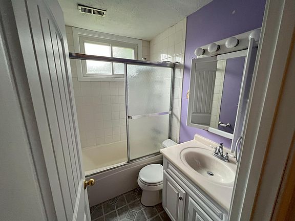 3rd image of 12200 Brookgreen Dr