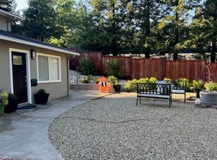389 Montecillo Dr #1, Walnut Creek, CA 94595