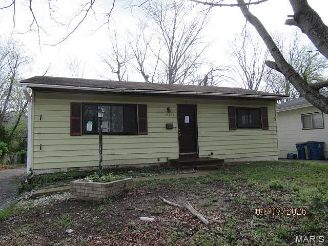 1st image of 10552 Earl Dr
