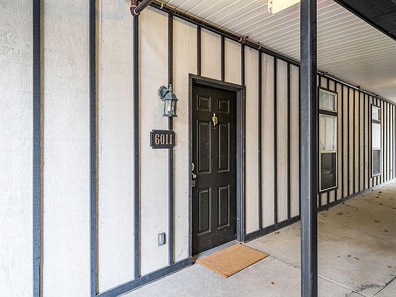 4th image of 6011 Craughwell Ln