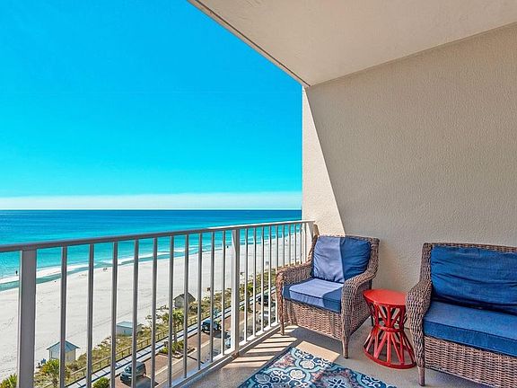 2nd image of 1200 Scenic Gulf Dr #B1103