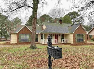 356 Mockingbird Ln, Madison, MS 39110