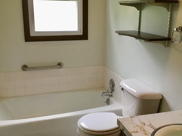 6358 Princess Dr #2 — Photo 8