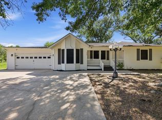 3965 Granger Ln, Orange, TX 77630